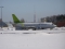 Boeing 737-548